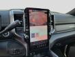 2026 Ram 2500 LARAMIE MEGA CAB 4X4 Pickup