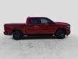 2027 Ram 1500 TRADESMAN CREW CAB 4X4 Pickup