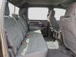 2026 Ram 1500 BIGHORN/LONESTAR CREW 4X4 Pickup