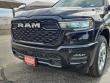 2026 Ram 1500 BIGHORN/LONESTAR CREW 4X2 Pickup