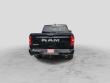 2026 Ram 1500 BIGHORN/LONESTAR CREW 4X2 Pickup