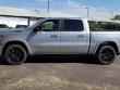 2026 Ram 1500 LARAMIE CREW CAB 4X4 5'7 BOX Pickup