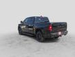 2027 Ram 1500 LARAMIE CREW CAB 4X4 Pickup