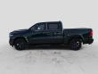 2027 Ram 1500 LARAMIE CREW CAB 4X4 Pickup