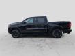 2027 Ram 1500 REBEL CREW CAB 4X4 Pickup