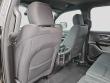 2026 Ram 1500 BIGHORN/LONESTAR CREW 4X4 Pickup