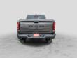 2026 Ram 1500 BIG HORN CREW CAB 4X4 5'7 BOX Pickup