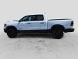 2024 Ram 1500 Rebel Truck Crew Cab