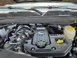 2026 Ram 3500 LARAMIE CREW CAB 4X4 8' BOX Pickup
