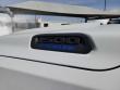 2026 Ram 1500 BIGHORN/LONESTAR CREW 4X2 Pickup
