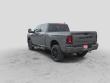2027 Ram 2500 TRADESMAN CREW CAB 4X4 Pickup