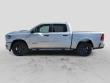 2026 Ram 1500 LARAMIE CREW CAB 4X4 5'7 BOX Pickup