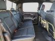 2027 Ram 1500 LARAMIE CREW CAB 4X4 Pickup