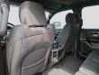 2026 Ram 1500 BIGHORN/LONESTAR CREW 4X4 Pickup
