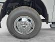 2027 Ram 3500 TRADESMAN CREW CAB 4X4 Pickup
