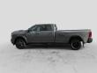 2027 Ram 3500 LARAMIE CREW CAB 4X4 Pickup