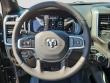 2026 Ram 1500 BIGHORN/LONESTAR CREW 4X4 Pickup