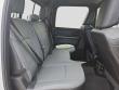 2026 Ram 2500 TRADESMAN CREW CAB 4X4 Pickup