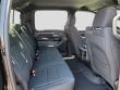 2026 Ram 1500 BIGHORN/LONESTAR CREW 4X4 Pickup