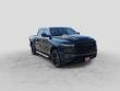 2027 Ram 1500 LARAMIE CREW CAB 4X4 Pickup