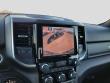 2026 Ram 1500 BIGHORN/LONESTAR CREW 4X2 Pickup