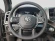 2026 Ram 1500 LARAMIE CREW CAB 4X4 Pickup