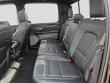 2027 Ram 1500 REBEL CREW CAB 4X4 Pickup