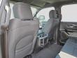 2026 Ram 1500 BIGHORN/LONESTAR CREW 4X4 Pickup