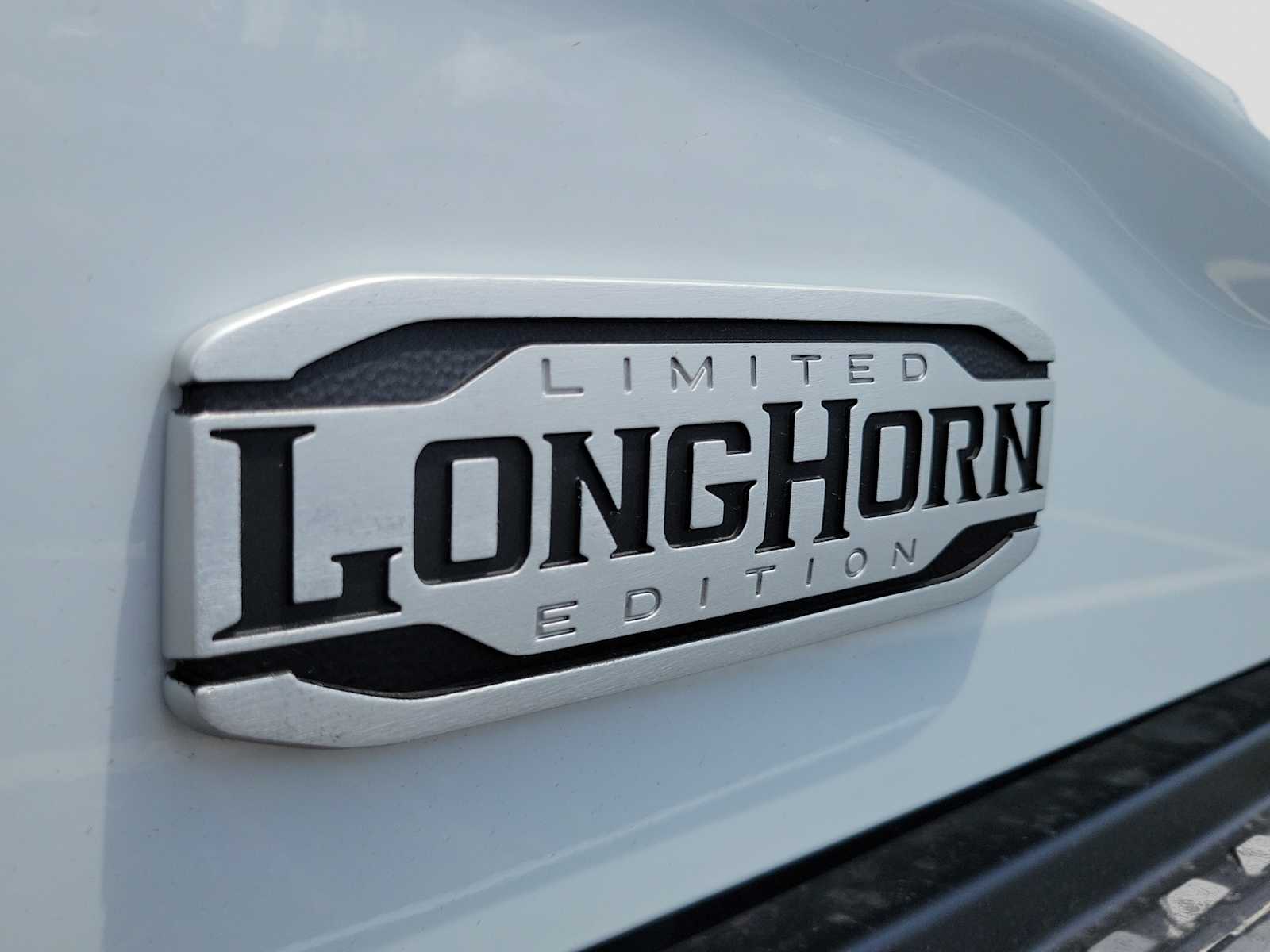 Thumbnail: 2025 RAM 2500 - 7