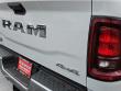 2027 Ram 3500 TRADESMAN CREW CAB 4X4 Pickup