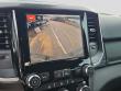 2026 Ram 1500 BIGHORN/LONESTAR CREW 4X2 Pickup