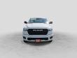 2026 Ram 1500 BIGHORN/LONESTAR CREW 4X4 Pickup