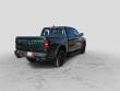 2027 Ram 1500 LARAMIE CREW CAB 4X4 Pickup