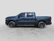 2026 Ram 1500 BIGHORN/LONESTAR CREW 4X4 Pickup