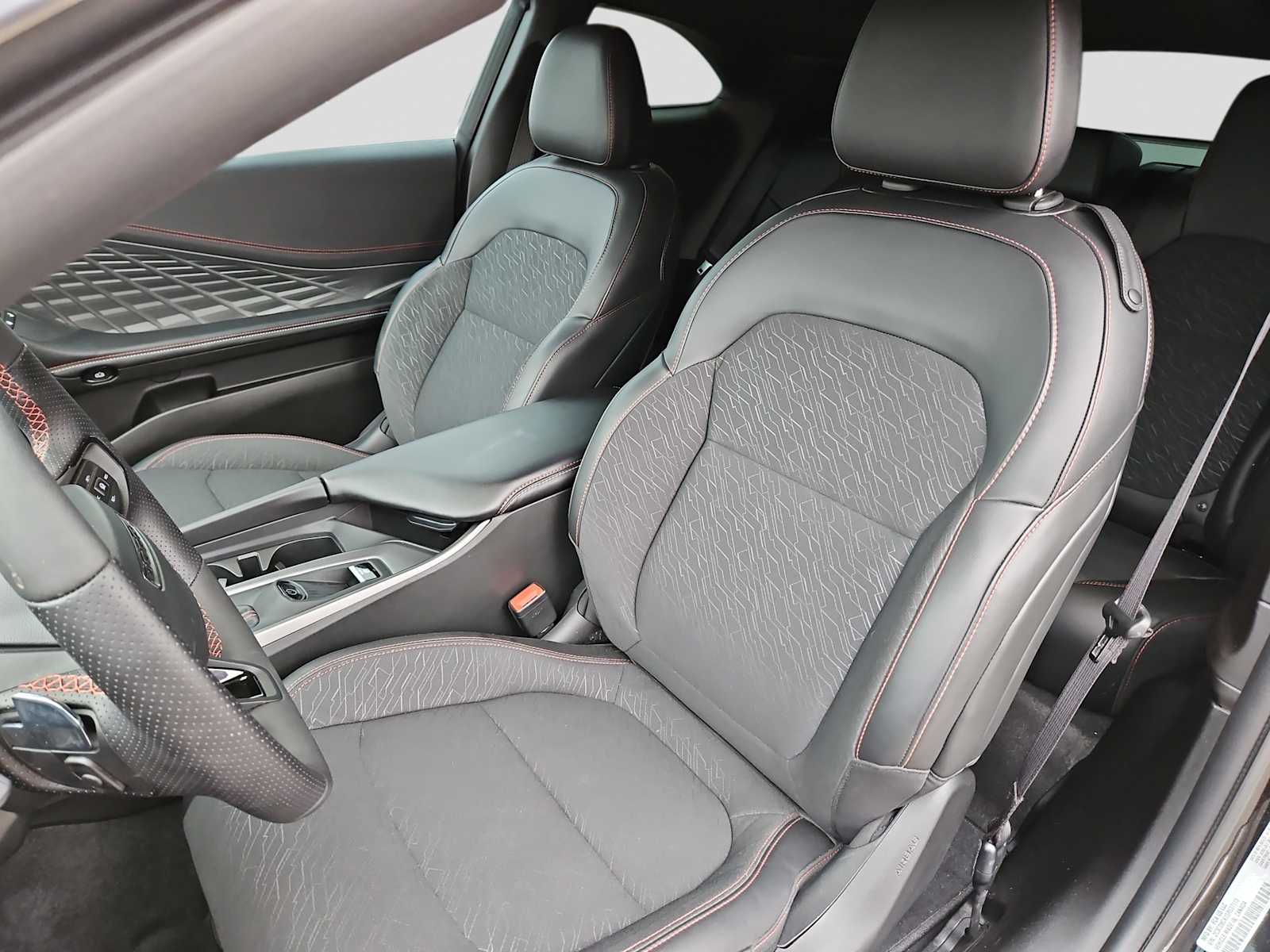 Thumbnail: 2025 Dodge Charger - 7