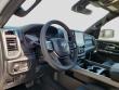 2026 Ram 1500 BIGHORN/LONESTAR CREW 4X2 Pickup