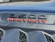 2026 Ram 3500 LARAMIE CREW CAB 4X4 8' BOX Pickup