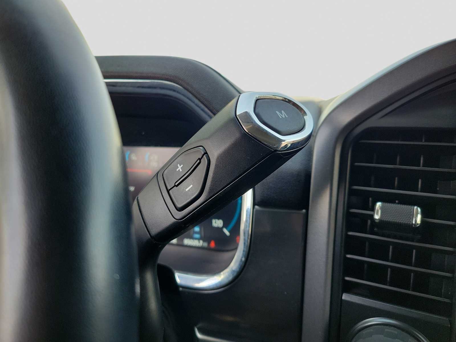 Thumbnail: 2022 Ford F-150 - 17