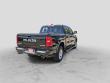 2026 Ram 1500 BIGHORN/LONESTAR CREW 4X4 Pickup