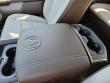 2026 Ram 1500 LARAMIE CREW CAB 4X4 5'7 BOX Pickup