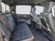 2026 Ram 1500 LARAMIE CREW CAB 4X4 Pickup