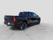 2026 Ram 1500 BIGHORN/LONESTAR CREW 4X4 Pickup