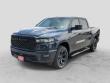 2026 Ram 1500 BIGHORN/LONESTAR CREW 4X4 Pickup