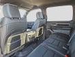 2027 Ram 1500 LARAMIE CREW CAB 4X4 Pickup