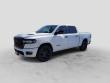 2026 Ram 1500 LARAMIE CREW CAB 4X2 5'7 BOX Pickup