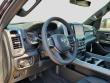 2026 Ram 1500 BIGHORN/LONESTAR CREW 4X4 Pickup