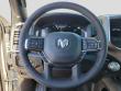2026 Ram 1500 LARAMIE CREW CAB 4X2 5'7 BOX Pickup