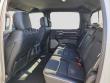 2026 Ram 1500 LARAMIE CREW CAB 4X2 5'7 BOX Pickup