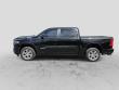 2026 Ram 1500 BIGHORN/LONESTAR CREW 4X4 Pickup