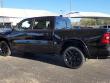 2026 Ram 1500 LARAMIE CREW CAB 4X4 5'7 BOX Pickup